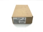Zebra TC700H-GC11ES-NA 1D/2D Imager 1GB Ram 8GB Memory Android, Nfc. Fixed Price $105.00.