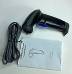 Unideeply Usb Cable Laser Barcode Handheld, Scanning. Fixed Price $15.00.