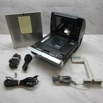 Ncr 7878-2001 Bi-optic Hybrid Pos Scanner Scale W/ Customer Display Adapter Usb. Fixed Price $179.95.