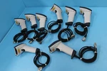 Keyence Reader BL-210RK 1PCS, Free Expedited Shipping. Fixed Price $499.00.