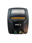 Zebra ZQ310 Thermal Label Printer. Fixed Price $150.00.