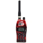 Racing Electronics RE3000 Scanner 440CH Over-the-air Programmable. Fixed Price $271.91.