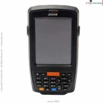 Janam XM65 Mobile Computer. Fixed Price $595.00.