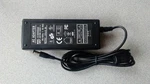 Honeywell Lxe 9000A322PSACWW MX7 Tecton Ac/dc Power Supply Charger. Fixed Price $56.99.