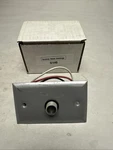 INTERMEC,K4023,PHOTO Electric Switch. Fixed Price $10.00.