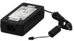 Zebra P1076000-004 60W 24V Black Lps Kojak Eff-vi Incl. Power Cable. Fixed Price $80.66.