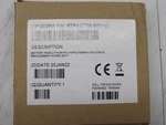 New Sealed Genuine Zebra Battery For ET50 ET55 8" Tablet BTRY-ET5X-8IN1-02. Fixed Price $25.00.