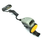Honeywell D70E Wearable Computer Ring Laser Barcode Scanner 50117984-001. Fixed Price $41.70.