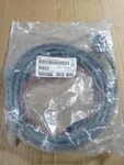 New Motorola 25-61987-01R Stock# 210989. Fixed Price $24.99.