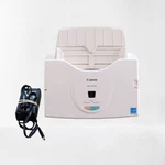 Canon Imageformula DR-3010C Document Scanner Comes Exactly As Pictured!! Tray. Fixed Price $225.00.