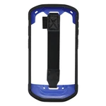 1X Upgraded Protective Cover Case W/ Strap For Zebra TC52 TC56 TC57 TC510K. Fixed Price $15.99.