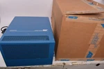 New Accu-sort Accuvision AV4000E Decoder Barcode Scanner AV4000-E. Fixed Price $596.98.