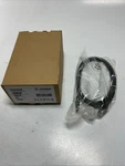 Zebra DS9308 2D-1D-QR Barcode Scanner With Usb Cable For Point Of Sale. Fixed Price $123.50.