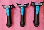 Unitech 5500-900096G Gun Grip For HT730. Fixed Price $50.00.