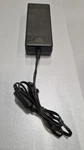 KSAS1201200800M3 Power Supply Adapter 12V 8.0A Used Working Without Cord. Fixed Price $35.35.