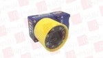 Datalogic 410-600-010 / 410600010 (used). Fixed Price $2862.46.