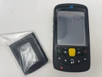 Motorola Mobile Computer 1D Laser Scanner Bt Vga MC55N0-P90SWNQA9WR. Fixed Price $390.00.