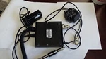 Aml M2500-DEC Bar Code Scanning System W/ Magtek Swipe Reader & IDT1200-5 Wand. Fixed Price $105.00.
