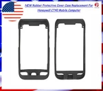 Rubber Protective Cover Case Replace For Honeywell Dolphin CT40 CT47 CT45XP. Fixed Price $19.90.