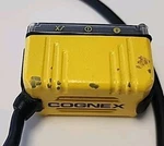 Cognex Dataman DM50S 821-0096-1R 825-0402-1R Barcode Reader Free Shipping. Fixed Price $149.99.