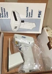 Psc 5310-1002 Hand-held Laser Scanner C7. Fixed Price $35.00.