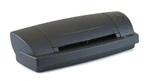 Acuant Inc. Scanshell 800DX Hardware Device Bundled With 3RD Party. Fixed Price $743.64.