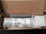 Zebra Scanner Battery BTRY-36IAB0E-00. Fixed Price $40.50.