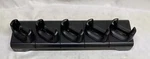 Zebra CRD-TC51-5SCHG1-01 TC52 TC57 Series Charging Cradle Usb Dock Station. Fixed Price $60.40.