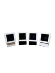 Lot Of 4 Levelup LUP200A Qr Code Scanners - Tested Working. Fixed Price $49.10.