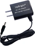 Ac Adapter Fr Honeywell Granit Xp 1990ISR 1990IXR 1990IXLR Barcode Scanner. Fixed Price $23.95.