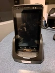 Janam XT20 Rugged Touch Mobile 2D Imager 16GB Android Scanner. Fixed Price $900.00.