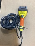 Cognex DM8050E, D74. Fixed Price $299.99.