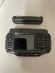 Zebra WT4090-N3H1GER Mobile Wrist / Handheld Wearable Barcode Scanner. Fixed Price $169.95.