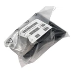 Zebra 11-66553-06R Bracket Wall Mount Handheld -unused/original Box-. Fixed Price $45.25.