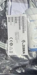 Open Box Zebra CS6080-HC4F00BVZWW Cordless Scanner (new Unused). Fixed Price $185.00.