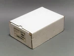 New Datalogic DS2100N-1300 930153232 24 Months Warranty. Fixed Price $2529.43.
