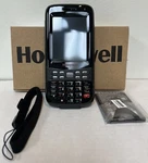 Honeywell 6000LU1-GS-111SE1 Dolphin Handheld Mobile Computer.. Fixed Price $330.00.