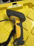 Zebra/symbol Extended Range Barcode Scanner, LS3408-ER20005R. Fixed Price $187.70.