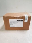 Honeywell MK7580-30B38-02-AN Barcode Scanner Reader W/ Usb Cable. Fixed Price $150.00.