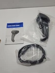 Zebra DS4308 Standard Range 1D 2D Barcode Scanner W/ Usb Cable. Fixed Price $61.62.