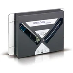 Datalogic, DX8200A, Omnidirectional, High-performance Reader. Fixed Price $1979.99.