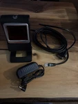 Honeywell Genesis MK7580-30B38-02-A 1D 2D Area-imaging Scanner W/ Usb Cable. Fixed Price $19.99.
