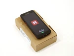Honeywell CT37-X0N-57S30DG Mobile Scanner 128GB Ufs 3.1 Flash. Fixed Price $479.99.