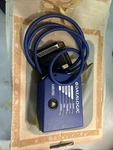 Datalogic DS2400-A-1210 Barcode Reader. Fixed Price $559.55.