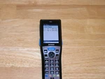 Denso BHT-1306BWB Barcode Scanner. Fixed Price $195.00.
