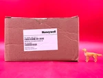 Honeywell Hhp Xenon Barcode Scanner Kit 1952GSR-2USB-5BF-N New & Base. Fixed Price $599.99.