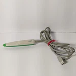 IDT1230U - Tech Wand Scanners (usb, Decoded). Fixed Price $14.99.