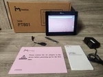 8" Imotion Enterprise Tablet. Look Photos For Specifications!! New 32GB Emmc. Fixed Price $120.00.