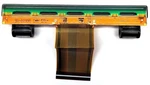 Honeywell RP4D Printhead Barcode Thermal Label Printer Genuine Oem. Fixed Price $172.65.