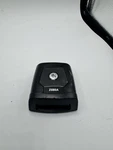 Zebra DS457-SR20004ZZWW Barcode Scanner Used!. Fixed Price $49.95.